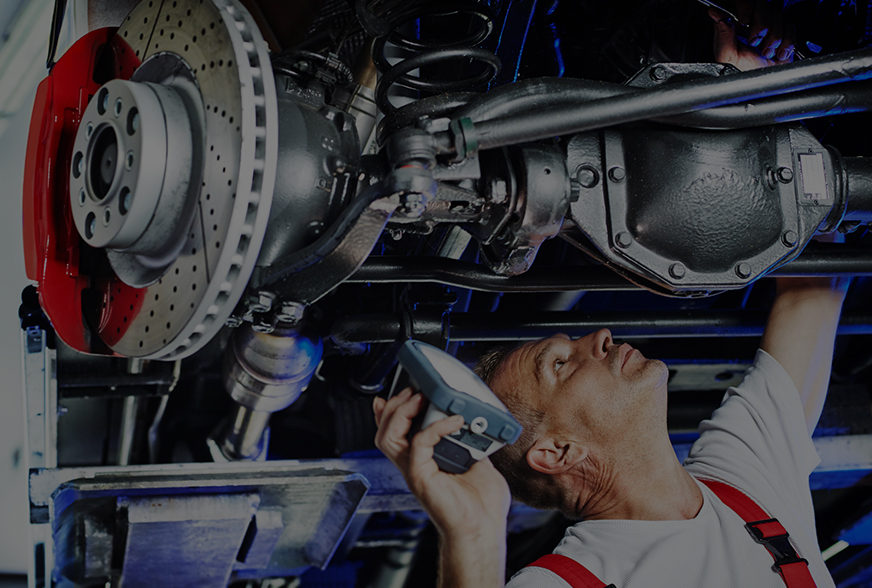 News Fifteen: weolcome to our website