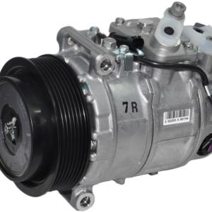 12V AC Compressor for Mercedes-Benz S300 S350 S600 2304511