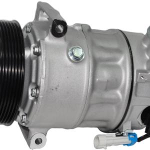 PXE16 for Buick Regal 2.0L 2.4L Ac Compressor 13232305 13262836 8FK351340291 6854109 19352548