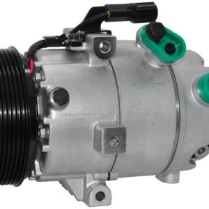 Hyundai Elantra 2013-2016 197383 97701-A5100 97701A5100 97701A5800 97701C2100 97701F2800 97701-F2800