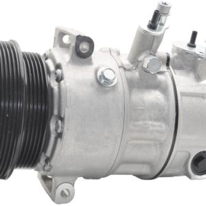 1K0820808C 1K0820859R 1K0820859G Compatible with Audi A3 TT WXVW004