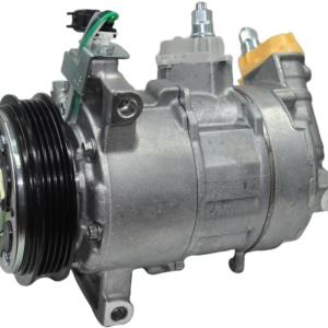 2015-2024 for Ford Mustang,2015-2020 for Ford F-150,14-1251C,168310,2011026,7513102,FR3Z19703A,FR3Z19703D,FR3Z19703F,FR3Z19703M,GR3Z-19703-G,GR3Z19703B,GR3Z19703C,GR3Z19703DB
