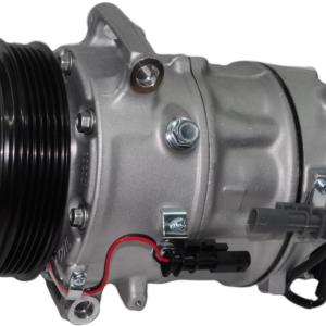 23144082 15-22324 22861238 A0726 Compressor de carros para Chevrolet Malibu 2.4 Roewe 950