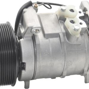38810-RFE-003 447220-5920 10S17C Compatible with 2001-UP Honda Odyssey RB1 K24A