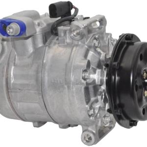 3D0820805B 3D0820805E 3D0820805G 3D0820805Q 7H0820805B 7H0820805C 3D0820805Q CAR Compressor for VW T5 Touareg Multivan
