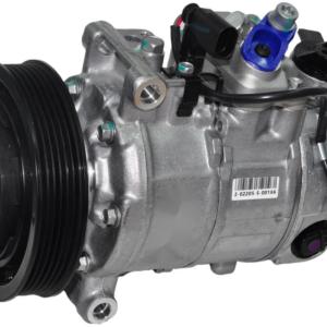 AUD-I A6 C7PA Q7 VW 2.5 3.0 6seu14c Car AC Compressor 4gd260805e ACP01469 4gd820803m 4m0820803m