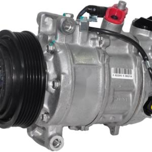 6SEU14C AC COMPRESSOR Compatible For BMW 1 3 Series 64529222308