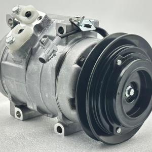  compatible with Toyota Hiace 8320-2f030 88410-35410 88320-6A230 883206A230 883202f030 8841 03541 ULLiaN 10S17C automotive air conditioning AC compressor