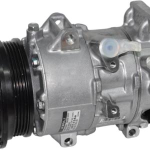 For Toyota Camry 2.4L 2.5L 88310-06390 88310-33290 447260-1209 447260-3650 447260-3651 8831033290