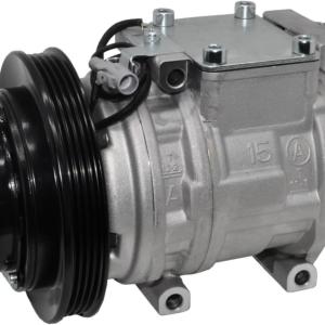 For Toyota Avensis Carina E Celica Corolla 22040-06000 88310-2B590 88320-12520 88320-12670-84 88320-12720 88320-1A190 88320-1A270 88320-2B110 88320-2B300