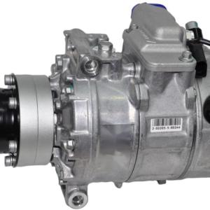 For VW Touareg A4 A6 A7 Q7 A8 S4 S5 4E0260805Q 4F0260805E 4F0260805L 4e0260805as 4F0260805AD
