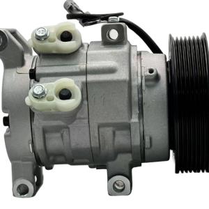 For Toyota Vigo Innova Hilux  A/C Compressor 88320-0K100 447860-8040