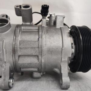 AKkis Ac Compressor 64529399072 64529223694 Compatible for BMW