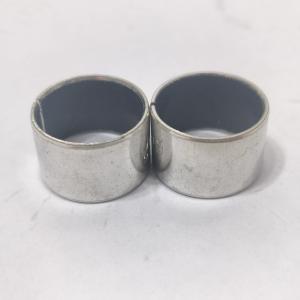 Auto AC Compressor Bearing  16.3x14.3x12mm | Auto Air Conditioning Compressor Spare Part