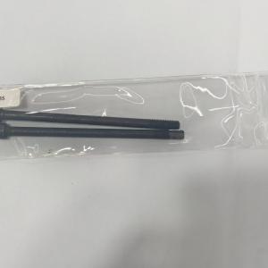 Auto AC Compressor Bolt 8x135mm | Auto Air Conditioning Compressor Repair Part