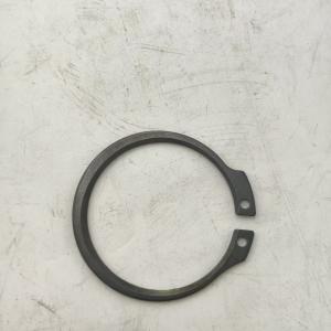 Auto AC Compressor Chamfered Snap Ring (Circlip) 52x2mm | Auto Air Conditioning Compressor Repair Part