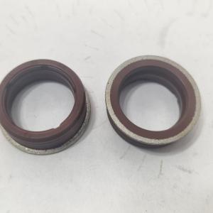 Auto AC Compressor Oil Pump Seal | Auto Air Conditioning Compressor Repair Part
