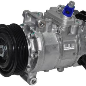 Auto Compressor for A4/A5/C7/Q5 OE 4GD260805A 437100-8031 8K0260805M Car AC Compressor