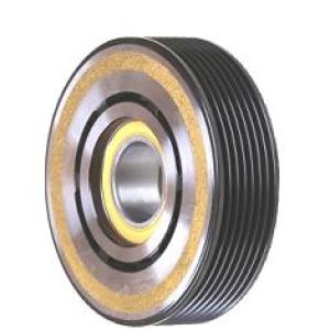 For 10PA-CRV Automotive Air Compressor Electromagnetic Clutch Assembly 