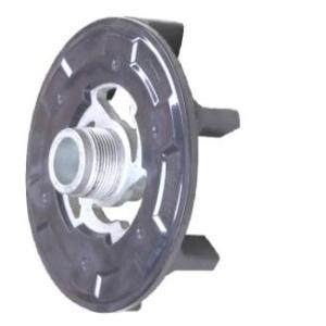  For COROLLA Automotive Air Compressor Electromagnetic Clutch Assembly