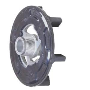 For COROLLA Automotive Air Compressor Electromagnetic Clutch Assembly 