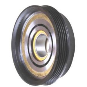 For HYUNDAI    ERA Automotive Air Compressor Electromagnetic Clutch Assembly 