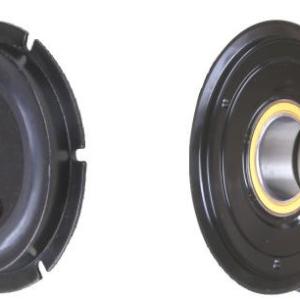 For Hyundai i30 Automotive Air Compressor Electromagnetic Clutch Assembly 