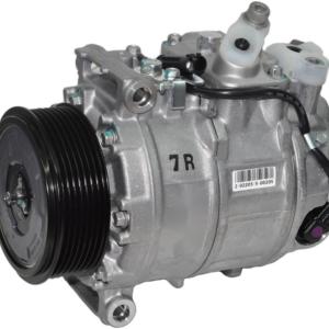 CAR Air Conditioning AC Compressor For Mercedes A0022305811 0022305811