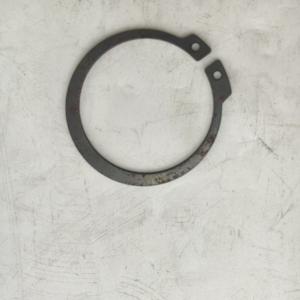 Chamfered Snap Ring (Circlip) 32x1.6mm for Compressor 96 | Auto Air Conditioning Compressor Repair Part