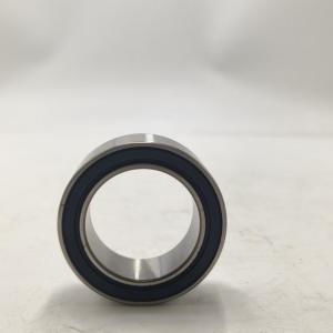 Compressor Bearing (TaiDe) for BMW X6 | Auto Air Conditioning Compressor Spare Part