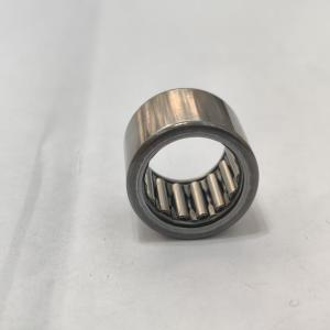 Compressor Bearing  14.3x20x16mm for Compressor V5 | Auto Air Conditioning Compressor Spare Part