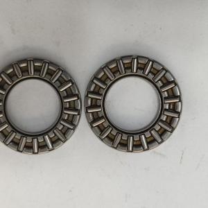 Compressor Bearing  15x12mm for Buick GL8 Lu Zun | Auto Air Conditioning Compressor Spare Part