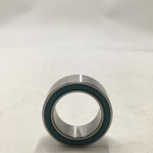 Compressor Bearing (TaiDe) for Buick Verano, Buick LaCrosse, Buick Regal | Auto Air Conditioning Compressor Spare Part