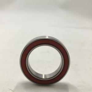 Compressor Bearing (TaiDe) for Toyota Camry | Auto Air Conditioning Compressor Spare Part