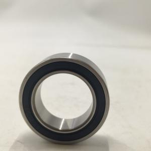 Compressor Bearing  for Compressor 355020 706 | Auto Air Conditioning Compressor Spare Part