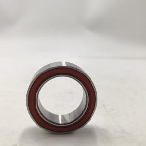 Compressor Bearing (TaiDe) for Compressor 355220 CC | Auto Air Conditioning Compressor Spare Part