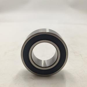 Compressor Bearing (TaiDe) for Compressor HCC / 305523 | Auto Air Conditioning Compressor Spare Part