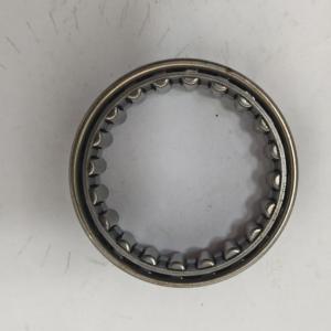 Compressor Bearing for Honda Fit Honda Civic | Auto Air Conditioning Compressor Spare Part