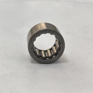 Compressor Bearing for Nissan Qashqai | Auto Air Conditioning Compressor Spare Part