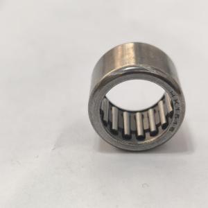 Compressor Bearing for Opel | Auto Air Conditioning Compressor Spare Part