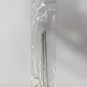 Compressor Bolt 6x125mm for Compressor B5 | Auto Air Conditioning Compressor Repair Part