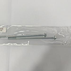 Compressor Bolt 6x135mm for Compressor 10S15C | Auto Air Conditioning Compressor Repair Part