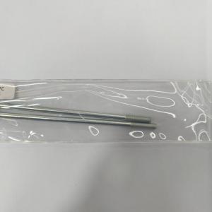 Compressor Bolt 6x145mm for Compressor 10S17C | Auto Air Conditioning Compressor Repair Part