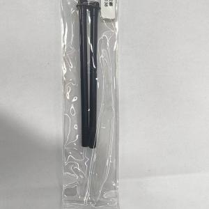 Compressor Bolt 8x138mm for Soueast | Auto Air Conditioning Compressor Repair Part
