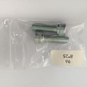 Compressor Bolt 8x25mm for Compressor 96 | Auto Air Conditioning Compressor Repair Part
