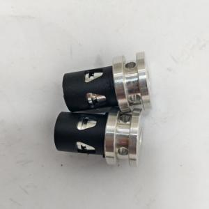 Compressor Check Valve  for Audi A6 | Auto Air Conditioning Compressor Repair Part