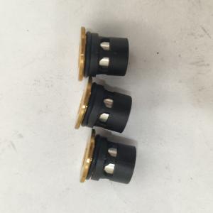 Compressor Check Valve  for CC | Auto Air Conditioning Compressor Repair Part