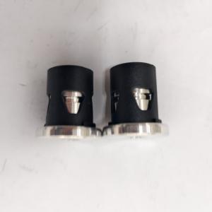 Compressor Check Valve  for Ford Mondeo | Auto Air Conditioning Compressor Repair Part