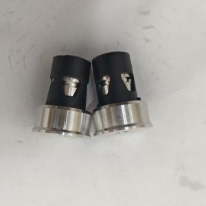 Compressor Check Valve  for Mercedes-Benz | Auto Air Conditioning Compressor Repair Part