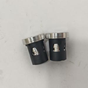 Compressor Check Valve  for Q5 | Auto Air Conditioning Compressor Repair Part